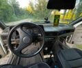 Білий Опель Кадет, об'ємом двигуна 1.3 л та пробігом 48 тис. км за 900 $, фото 5 на Automoto.ua