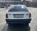 Белый Опель Кадет, объемом двигателя 1.2 л и пробегом 160 тыс. км за 1400 $, фото 4 на Automoto.ua