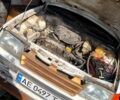 Білий Опель Кадет, об'ємом двигуна 1.3 л та пробігом 0 тис. км за 900 $, фото 1 на Automoto.ua