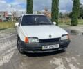 Белый Опель Кадет, объемом двигателя 1.2 л и пробегом 160 тыс. км за 1400 $, фото 1 на Automoto.ua