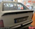 Білий Опель Кадет, об'ємом двигуна 1.3 л та пробігом 0 тис. км за 900 $, фото 2 на Automoto.ua