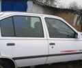 Белый Опель Кадет, объемом двигателя 1.3 л и пробегом 70 тыс. км за 642 $, фото 5 на Automoto.ua