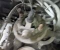 Белый Опель Кадет, объемом двигателя 0 л и пробегом 300 тыс. км за 583 $, фото 14 на Automoto.ua