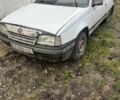 Белый Опель Кадет, объемом двигателя 1.3 л и пробегом 32 тыс. км за 389 $, фото 1 на Automoto.ua