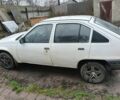 Белый Опель Кадет, объемом двигателя 0 л и пробегом 446 тыс. км за 500 $, фото 6 на Automoto.ua