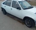 Белый Опель Кадет, объемом двигателя 0 л и пробегом 300 тыс. км за 384 $, фото 1 на Automoto.ua