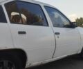 Білий Опель Кадет, об'ємом двигуна 0 л та пробігом 290 тис. км за 850 $, фото 2 на Automoto.ua