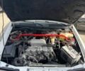 Белый Опель Кадет, объемом двигателя 1.7 л и пробегом 270 тыс. км за 1900 $, фото 5 на Automoto.ua