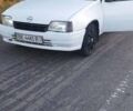 Білий Опель Кадет, об'ємом двигуна 1.6 л та пробігом 290 тис. км за 850 $, фото 14 на Automoto.ua