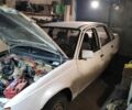 Белый Опель Кадет, объемом двигателя 1.3 л и пробегом 500 тыс. км за 392 $, фото 4 на Automoto.ua