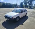 Білий Опель Кадет, об'ємом двигуна 1.3 л та пробігом 200 тис. км за 850 $, фото 1 на Automoto.ua