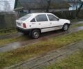 Белый Опель Кадет, объемом двигателя 0 л и пробегом 100 тыс. км за 486 $, фото 2 на Automoto.ua