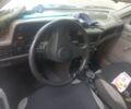 Белый Опель Кадет, объемом двигателя 1.4 л и пробегом 300 тыс. км за 35999 $, фото 1 на Automoto.ua