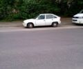 Белый Опель Кадет, объемом двигателя 1.4 л и пробегом 225 тыс. км за 1200 $, фото 1 на Automoto.ua