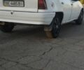 Білий Опель Кадет, об'ємом двигуна 0 л та пробігом 290 тис. км за 850 $, фото 7 на Automoto.ua