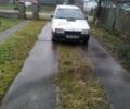 Белый Опель Кадет, объемом двигателя 0 л и пробегом 100 тыс. км за 486 $, фото 1 на Automoto.ua