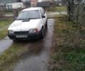 Белый Опель Кадет, объемом двигателя 0 л и пробегом 100 тыс. км за 486 $, фото 1 на Automoto.ua