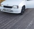 Білий Опель Кадет, об'ємом двигуна 0 л та пробігом 290 тис. км за 850 $, фото 1 на Automoto.ua