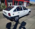 Білий Опель Кадет, об'ємом двигуна 1.3 л та пробігом 200 тис. км за 850 $, фото 5 на Automoto.ua