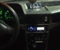 Білий Опель Кадет, об'ємом двигуна 0 л та пробігом 290 тис. км за 850 $, фото 6 на Automoto.ua