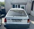 Белый Опель Кадет, объемом двигателя 1.7 л и пробегом 270 тыс. км за 1900 $, фото 6 на Automoto.ua