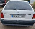 Белый Опель Кадет, объемом двигателя 1.6 л и пробегом 200 тыс. км за 1200 $, фото 2 на Automoto.ua