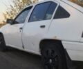Білий Опель Кадет, об'ємом двигуна 0 л та пробігом 290 тис. км за 850 $, фото 4 на Automoto.ua