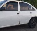 Білий Опель Кадет, об'ємом двигуна 1.6 л та пробігом 290 тис. км за 850 $, фото 13 на Automoto.ua