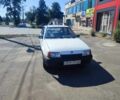 Білий Опель Кадет, об'ємом двигуна 1.3 л та пробігом 200 тис. км за 850 $, фото 1 на Automoto.ua