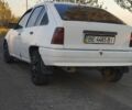 Білий Опель Кадет, об'ємом двигуна 0 л та пробігом 290 тис. км за 850 $, фото 1 на Automoto.ua