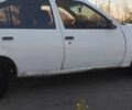 Білий Опель Кадет, об'ємом двигуна 0 л та пробігом 290 тис. км за 850 $, фото 5 на Automoto.ua