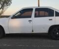 Білий Опель Кадет, об'ємом двигуна 0 л та пробігом 290 тис. км за 850 $, фото 3 на Automoto.ua