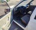 Білий Опель Кадет, об'ємом двигуна 1.3 л та пробігом 200 тис. км за 850 $, фото 6 на Automoto.ua