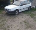 Белый Опель Кадет, объемом двигателя 0 л и пробегом 120 тыс. км за 1066 $, фото 1 на Automoto.ua