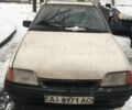 Білий Опель Кадет, об'ємом двигуна 1.4 л та пробігом 90 тис. км за 500 $, фото 1 на Automoto.ua