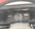 Белый Опель Кадет, объемом двигателя 1.4 л и пробегом 735 тыс. км за 1100 $, фото 7 на Automoto.ua