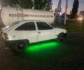 Білий Опель Кадет, об'ємом двигуна 1.4 л та пробігом 90 тис. км за 500 $, фото 9 на Automoto.ua