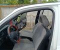Белый Опель Кадет, объемом двигателя 1.4 л и пробегом 735 тыс. км за 1100 $, фото 4 на Automoto.ua
