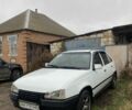 Белый Опель Кадет, объемом двигателя 0 л и пробегом 328 тыс. км за 1250 $, фото 1 на Automoto.ua