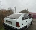 Белый Опель Кадет, объемом двигателя 0 л и пробегом 328 тыс. км за 1250 $, фото 2 на Automoto.ua