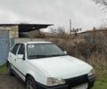 Белый Опель Кадет, объемом двигателя 0 л и пробегом 328 тыс. км за 1250 $, фото 1 на Automoto.ua