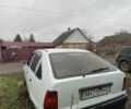 Белый Опель Кадет, объемом двигателя 0 л и пробегом 328 тыс. км за 1250 $, фото 3 на Automoto.ua
