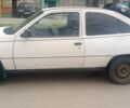 Білий Опель Кадет, об'ємом двигуна 0 л та пробігом 100 тис. км за 501 $, фото 1 на Automoto.ua