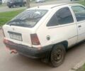 Білий Опель Кадет, об'ємом двигуна 0 л та пробігом 100 тис. км за 501 $, фото 2 на Automoto.ua