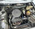 Білий Опель Кадет, об'ємом двигуна 1.9 л та пробігом 555 тис. км за 255 $, фото 6 на Automoto.ua