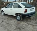 Білий Опель Кадет, об'ємом двигуна 0 л та пробігом 100 тис. км за 710 $, фото 1 на Automoto.ua