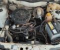 Білий Опель Кадет, об'ємом двигуна 0 л та пробігом 100 тис. км за 710 $, фото 6 на Automoto.ua
