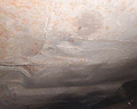 Білий Опель Кадет, об'ємом двигуна 1.8 л та пробігом 222 тис. км за 947 $, фото 7 на Automoto.ua