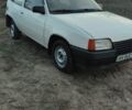 Білий Опель Кадет, об'ємом двигуна 0 л та пробігом 100 тис. км за 710 $, фото 5 на Automoto.ua