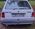 Белый Опель Кадет, объемом двигателя 0 л и пробегом 100 тыс. км за 840 $, фото 1 на Automoto.ua